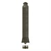 Turbokiller HM1000 Rep.KIT 020 1000 bar 90 °C