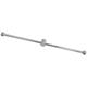 Turbokreiselarm 470 mm 3/8" IG