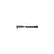 TWIN FOAM LANCES ST-175 546 1/4"F