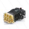 Udor BC 15/15 S Hochdruckpumpe - 15 l/min - 150 bar - 1450 U