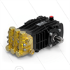 Udor BC 21/25 S Hochdruckpumpe - 21 l/min - 250 bar - 1450 U