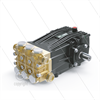 Udor CB 34/20 S Hochdruckpumpe - 34 l/min - 200 bar - 1000 U