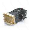 Udor CC 30/20 S Hochdruckpumpe - 30 l/min - 200 bar - 1450 U