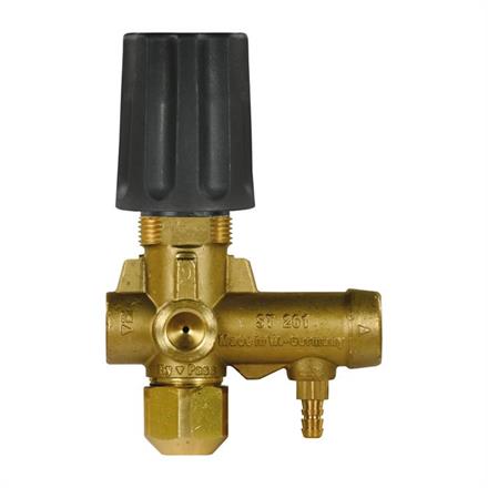 ULH ST-261/I Düse 1,8
