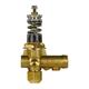ULH ST-261 Paneeleinbau 1/4 bds.