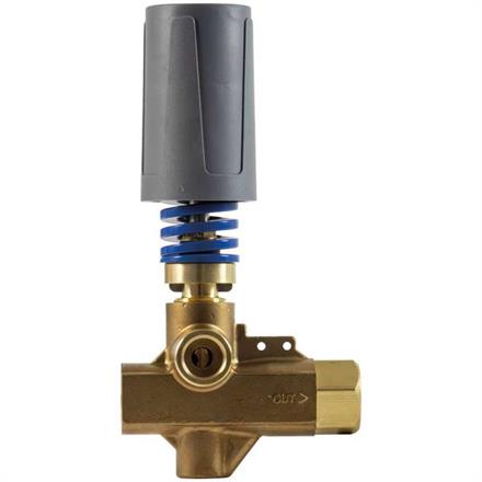 ULH ST-265 Standard