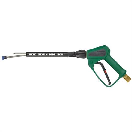 Umschaltdoppellanze ST-175 mit Pistole ST-2620