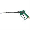 Umschaltdoppellanze ST-175 mit Pistole ST-2620