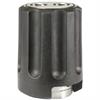 Umschaltventil ST-58 3x1/4"IG Edelstahl