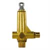 Unloader K-5.0 8-11 Lit. 200 bar