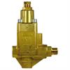 Unloader K 9 50 Lit. 400 Bar