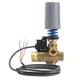 UNLOADER ST-265 WITH MICRO SWITCH