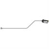Unterbodenlanze ST-97.1 ST-601 3/8"IG WE