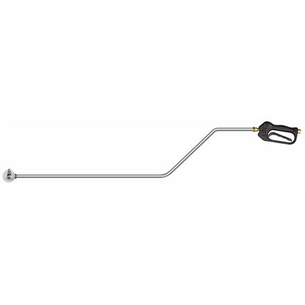 Unterbodenlanze ST-97.1 ST-601 3/8"IG