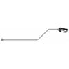 Unterbodenlanze ST-97.1 ST-601 3/8"IG