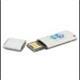 USB Stick 64GB