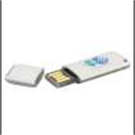 USB Stick 64GB