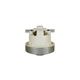 VACUUM TURBINE 1200 W 1-STAGE