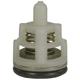 Ventilsatz (HFR F)