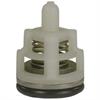 Ventilsatz (HFR F)