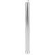Verlängerung für WBP WBP 1000 INOX