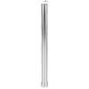 Verlängerung für WBP WBP 1000 INOX