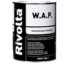 W.A.P. Hochleistungs-Fettpaste 1 kg Dose