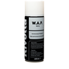 W.A.P. Hochleistungs-Fettpaste 400 ml Spraydose