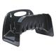 Wand-Schlauchhalter PVC
