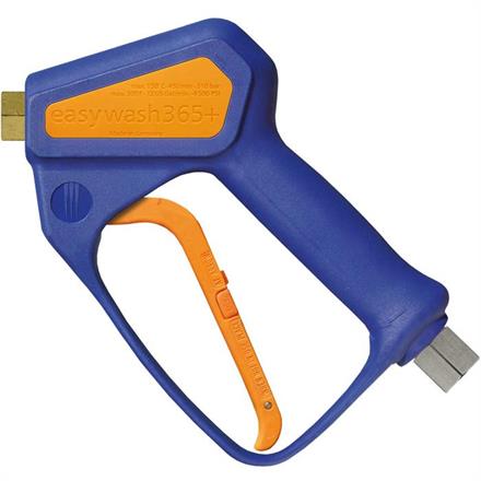 WASH GUN EASYWASH 365+ STANDARD