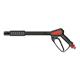 WASH GUN ST-2300 M22F-SWIVEL : EXTENSION