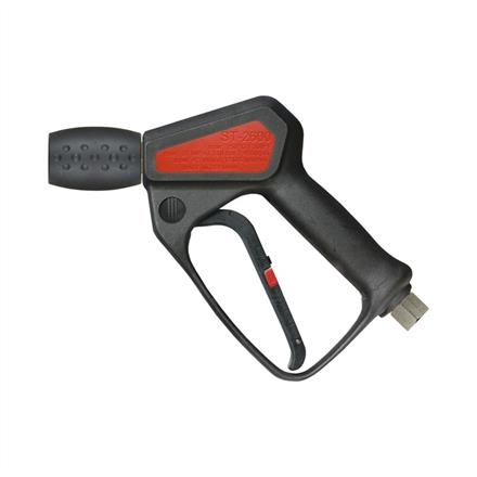 WASH GUN ST-2600 2XSWIVEL 3/8"F:1/4"F