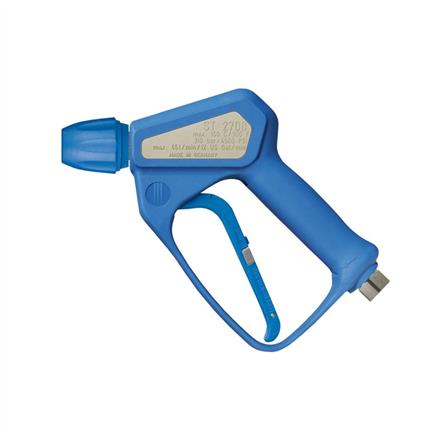 WASH GUN ST-2700 "KW"