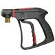 WASH GUN ST-860 22M:1/4F
