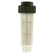 Wasserfilter 3/4 IG-AG gerade 50 micron