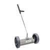 Weeddevil ST-97 400 mm + ST-2635 3/8"IG-Swivel