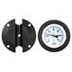 Weeddevil ST-97 Thermometer 0-120°C Nachrüstsatz