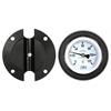 Weeddevil ST-97 Thermometer 0-120°C Nachrüstsatz