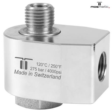 Winkeldrehgelenke
