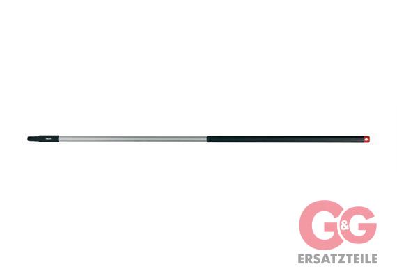 Alustiel 1505 mm ohne Wasserdurchlauf