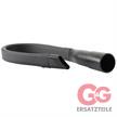 Autosaugset 35 mm 63 cm lang | Bild 2