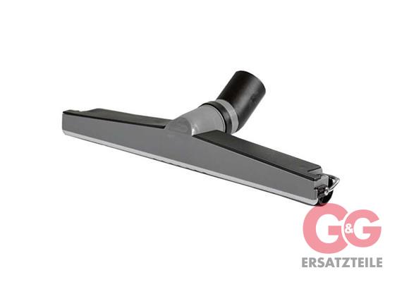 Bodendüse 450 50 mm Naß und Trocken