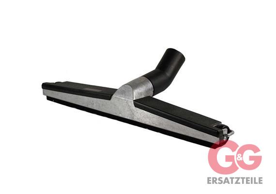 Bodendüse GRD 450 40 mm Naß