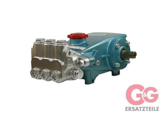 CAT Pumpe 340-13-150 Welle rechts
