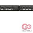 Dampfpistole ST-4000 E:3/4IG 1000mm weep | Bild 2