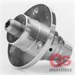 Drehgelenk DXF-06-M22x1,5-M - M12x1-M | Bild 3