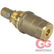 Druckbegrenzungsventil ST-230 100 bar G1/4"IG | Bild 2