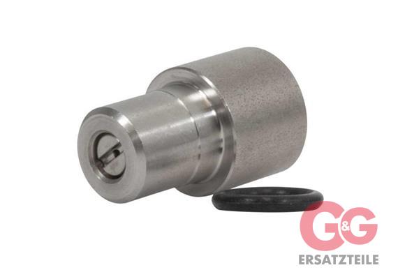 Düse 40045 Hydroblade® mit O-Ring (1 Stück)