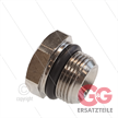 Düse 6,0 mm für Weitwurflanze | Bild 3