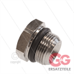 Düse 6,0 mm für Weitwurflanze | Bild 2
